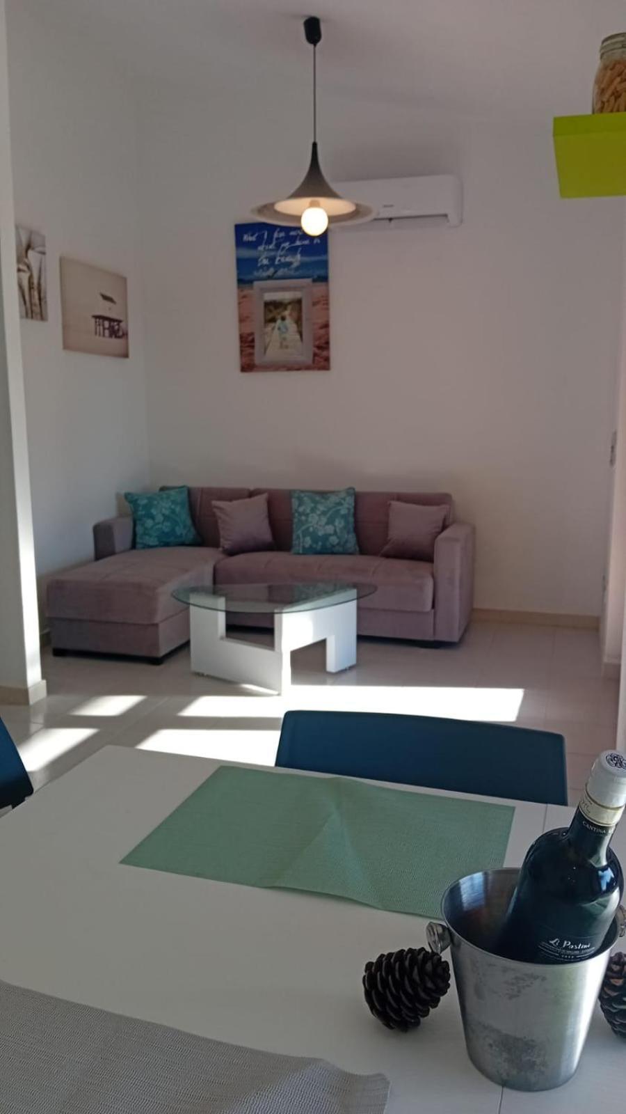 Villini Cala Del Sole - Infinityholidays Costa Paradiso Luaran gambar