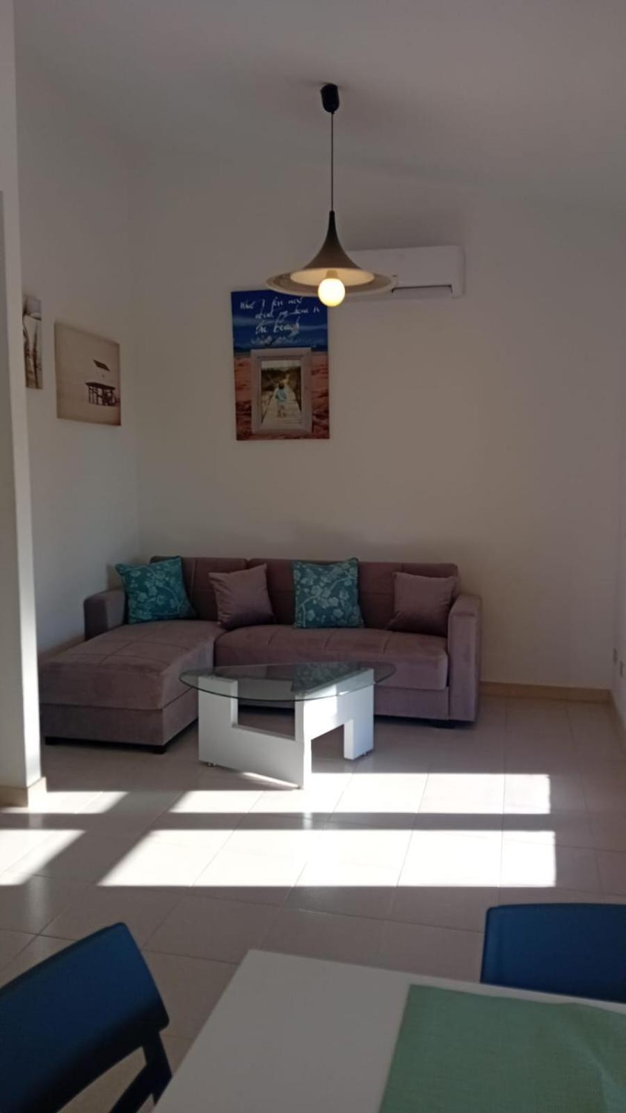 Villini Cala Del Sole - Infinityholidays Costa Paradiso Luaran gambar